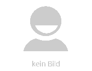 Bild Praxis Landherr